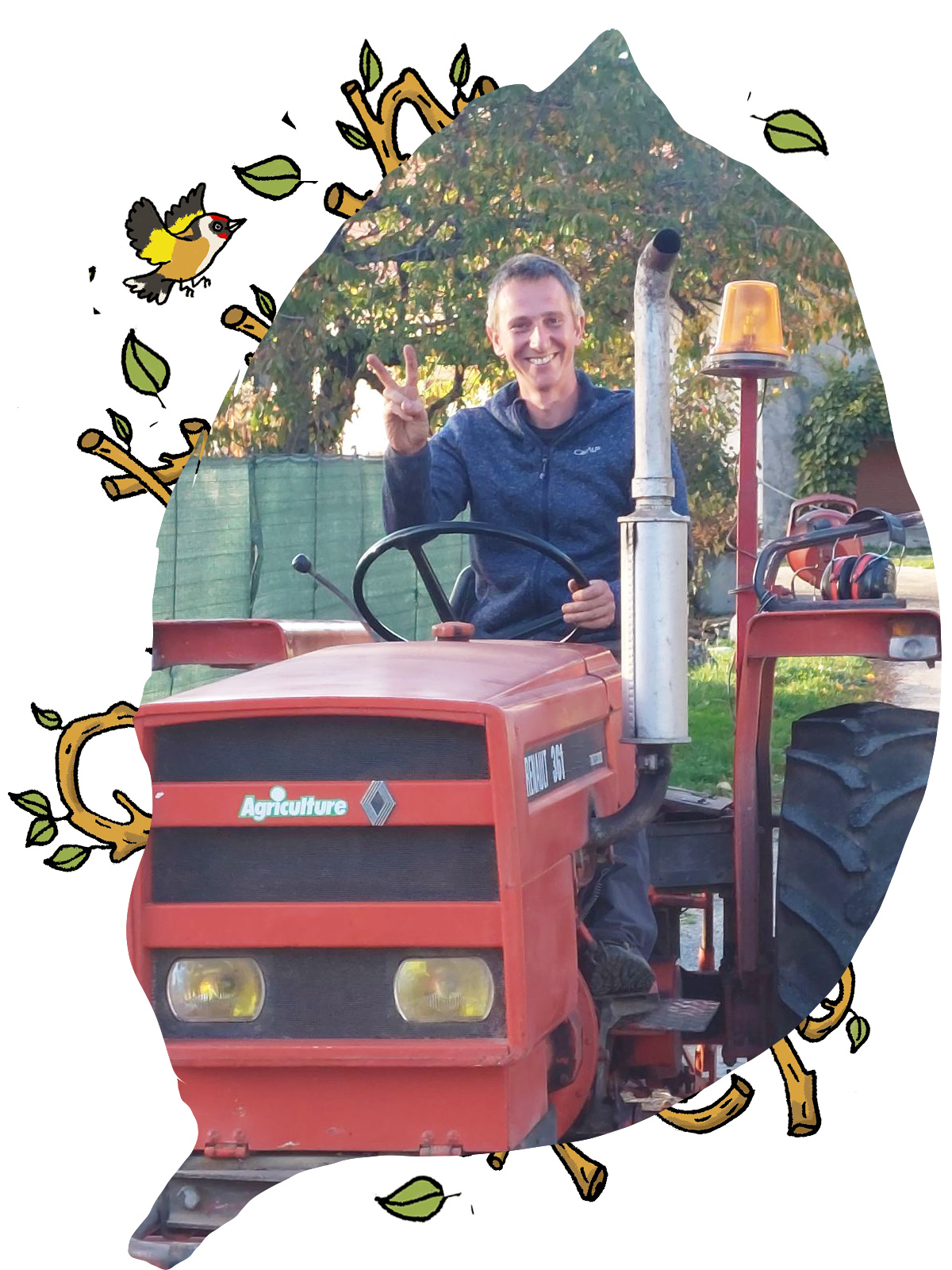 cyril-blanc-pepain-pepiniere-agroecologie cyril-blanc-pepain-pepiniere-agroecologie